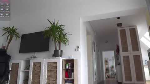 Kevin online show from 16, 1, 2026