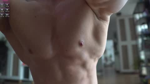 Kevin online show from 19, 3, 2026