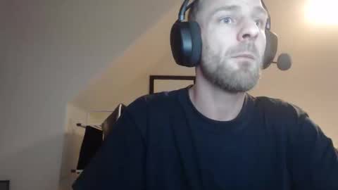 kevinckristensen online show from 26, 2, 2026