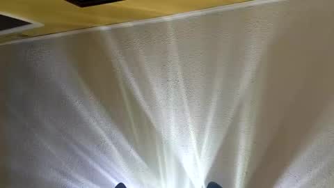 Snapshot of kevinhardass chatting on 11, 10, 2025 kevinhardass online show from 11, 10, 2025