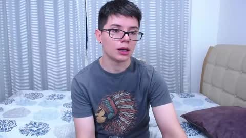 Kevin online show from 17, 1, 2025