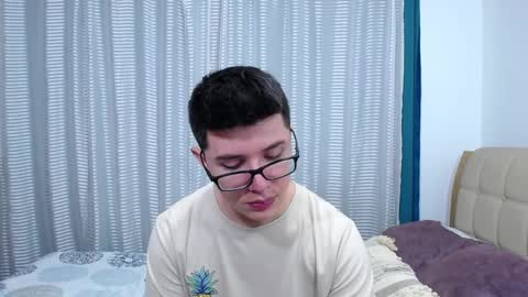 Kevin online show from 28, 1, 2025