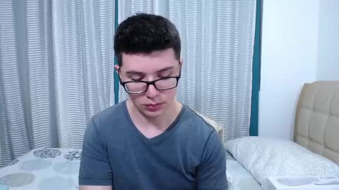 Kevin online show from 29, 1, 2025