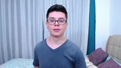 Kevin online show from 19, 2, 2025