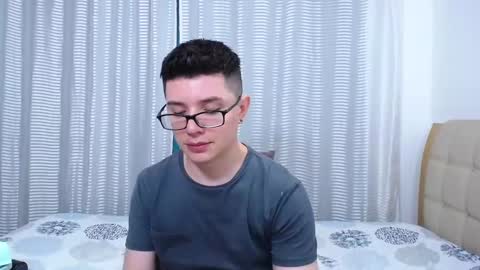 Kevin online show from 26, 2, 2025