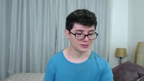 Kevin online show from 11, 9, 2025