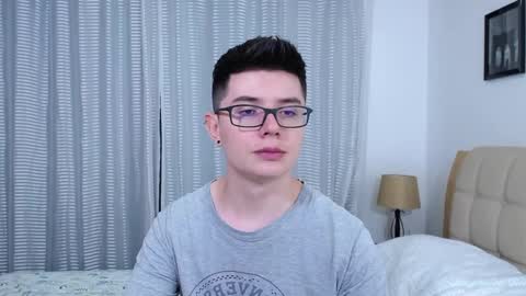 Kevin online show from 21, 9, 2025