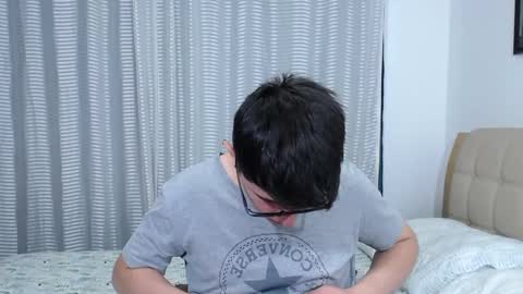 Kevin online show from 30, 9, 2025