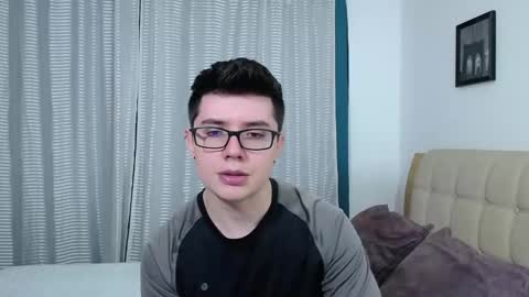 Kevin online show from 5, 10, 2025