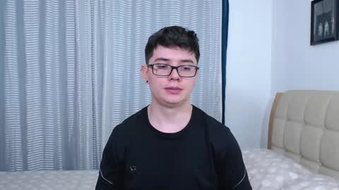 Kevin online show from 5, 11, 2025