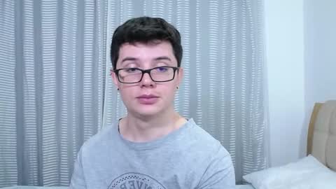 Kevin online show from 18, 12, 2025