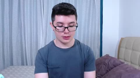 Kevin online show from 11, 2, 2026