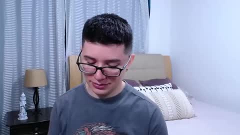 Kevin online show from 9, 3, 2026