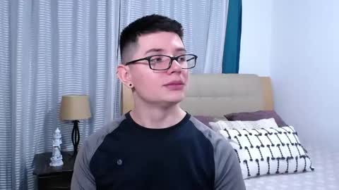 Kevin online show from 10, 3, 2026