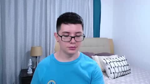 Kevin online show from 14, 3, 2026