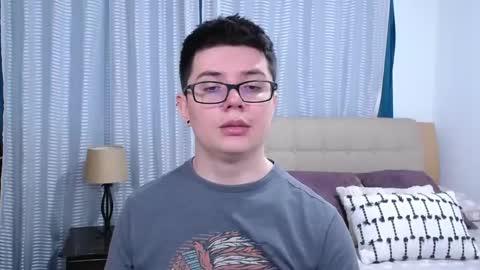 Kevin online show from 24, 3, 2026