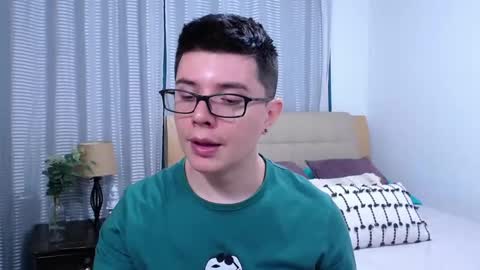 Kevin online show from 3, 4, 2026