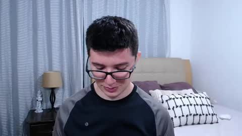 Kevin online show from 6, 4, 2026