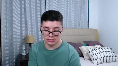 Kevin online show from 10, 4, 2026