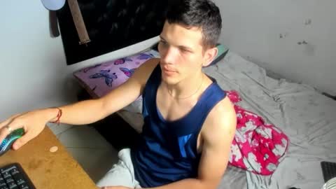 kevinkewma online show from 6, 10, 2025