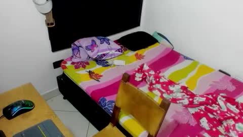 kevinkewma online show from 12, 10, 2025