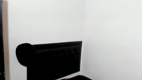 kevinkewma online show from 2, 11, 2025