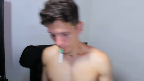 kevinkewma online show from 15, 12, 2025