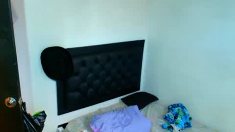 Snapshot of kevinkewma chatting on 20, 6, 2026 kevinkewma online show from 20, 6, 2026