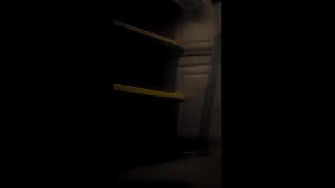 Kevin online show from 22, 3, 2026