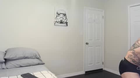 kevinkham online show from 21, 9, 2025