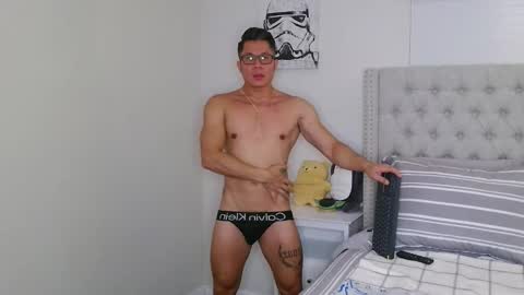 kevinkham online show from 23, 10, 2025