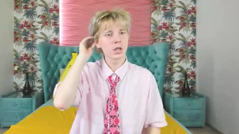 Kevin online show from 14, 11, 2025