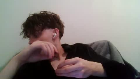 kevinmycroft online show from 11, 1, 2026