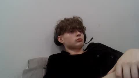 kevinmycroft online show from 14, 1, 2026