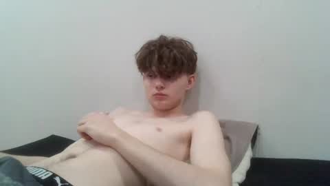 kevinmycroft online show from 15, 1, 2026