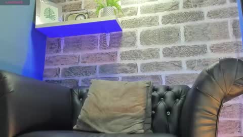 Sexy  Hot Kevin online show from 28, 10, 2025