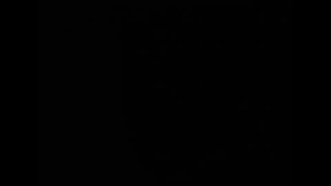 kevinnlll online show from 1, 1, 2025