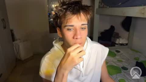 kevonly online show from 31, 3, 2026