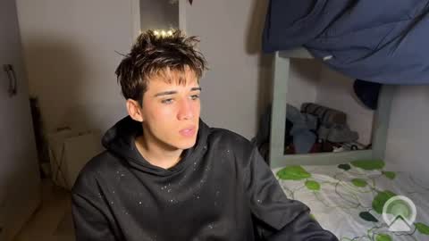 kevonly online show from 4, 4, 2026