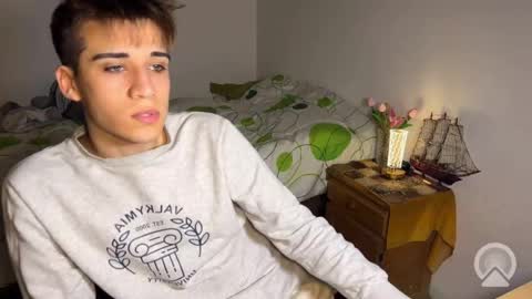 kevonly online show from 1, 5, 2026