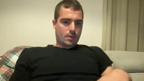 Snapshot of kevinpillobello chatting on 24, 11, 2025 kevinpillobello online show from 24, 11, 2025