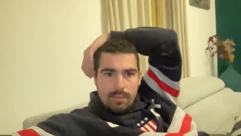 kevinpillobello online show from 4, 12, 2025