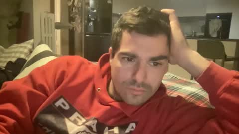 kevinpillobello online show from 12, 1, 2026