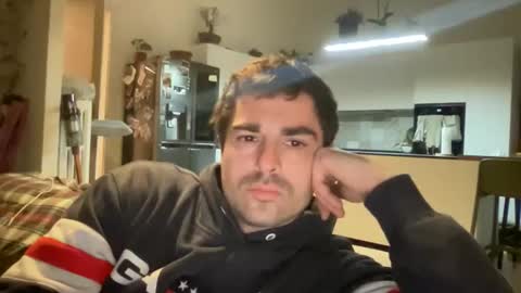 kevinpillobello online show from 2, 2, 2026