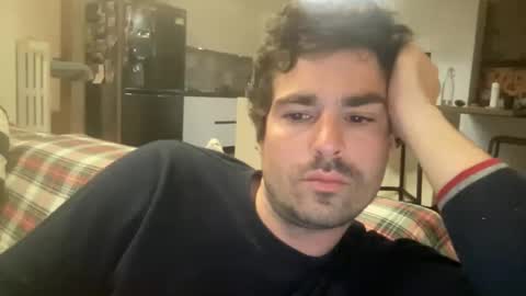 kevinpillobello online show from 18, 3, 2026