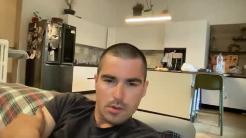 kevinpillobello online show from 29, 4, 2026