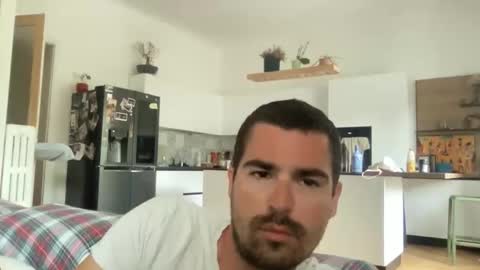 Snapshot of kevinpillobello chatting on 9, 6, 2026 kevinpillobello online show from 9, 6, 2026