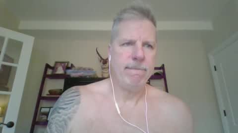 kevins_alone online show from 23, 4, 2026