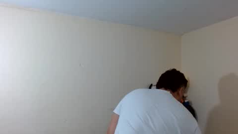 Snapshot of kevinspenser chatting on 6, 6, 2026 Kevin Spenser online show from 6, 6, 2026