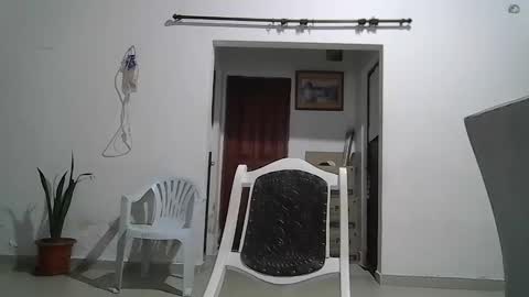 kevintdx online show from 18, 3, 2026